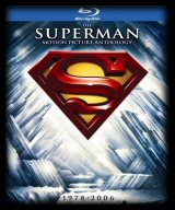 The Complete Superman Collection